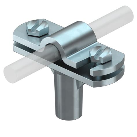 cable box mounting bracket|stainless steel cable mounting brackets.